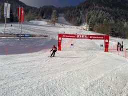 25012014011-bearbeitet